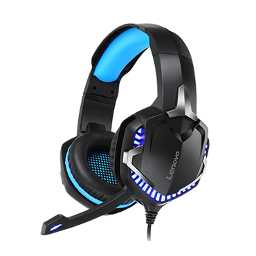 game headset hs15