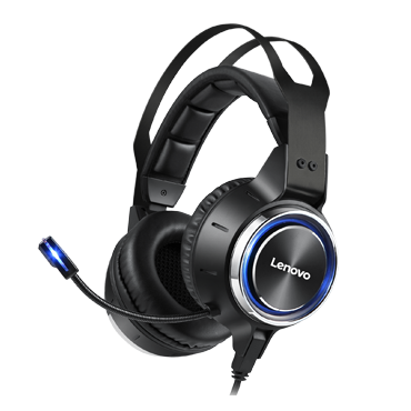 game headset hs25